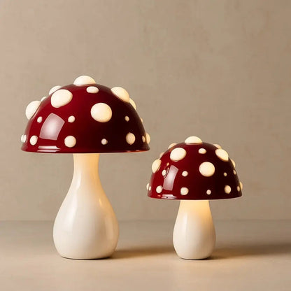 Magra table lamp | Wickleigh