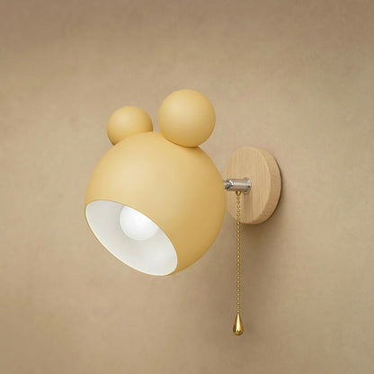 Berrin wall light | Wickleigh