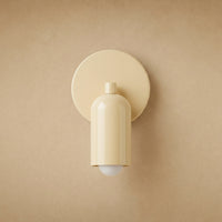 Cream