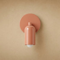 Terracotta