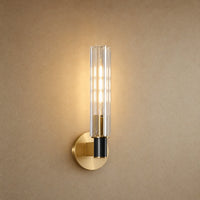 Single Light