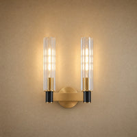 Double Light