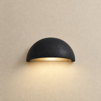 Black Gold