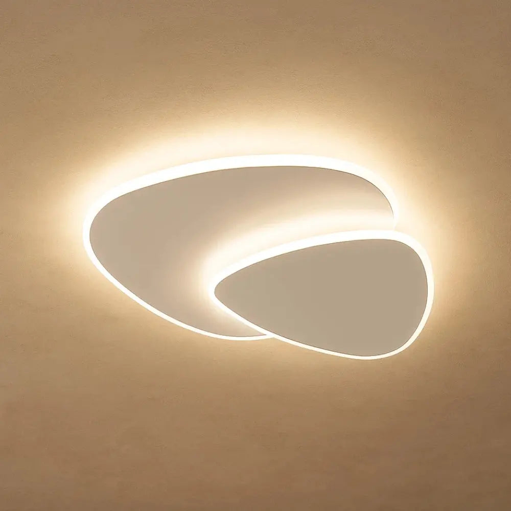 Ylnell ceiling light | Wickleigh