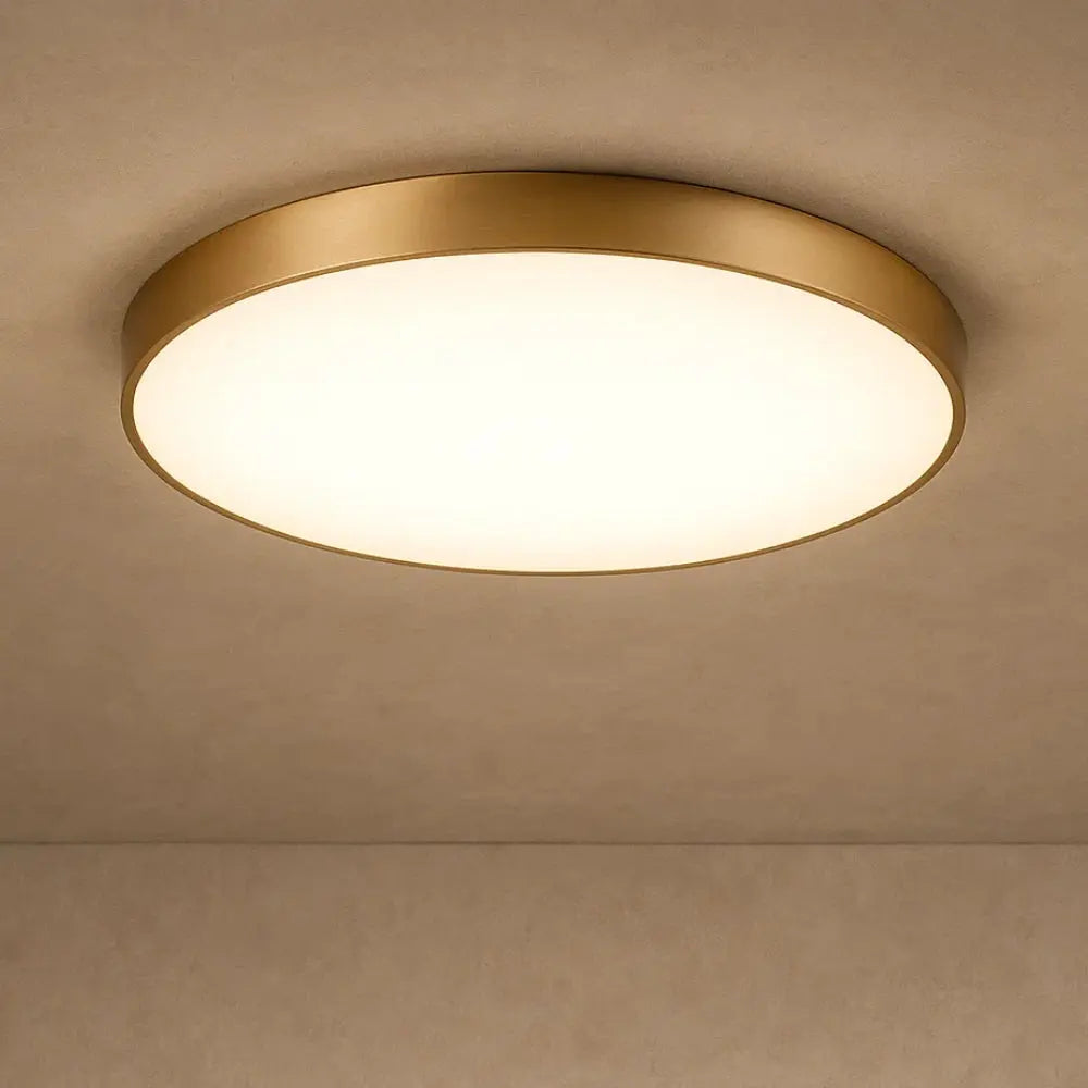 Hedna ceiling light | Wickleigh
