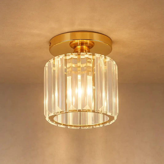 Venlin ceiling light | Wickleigh
