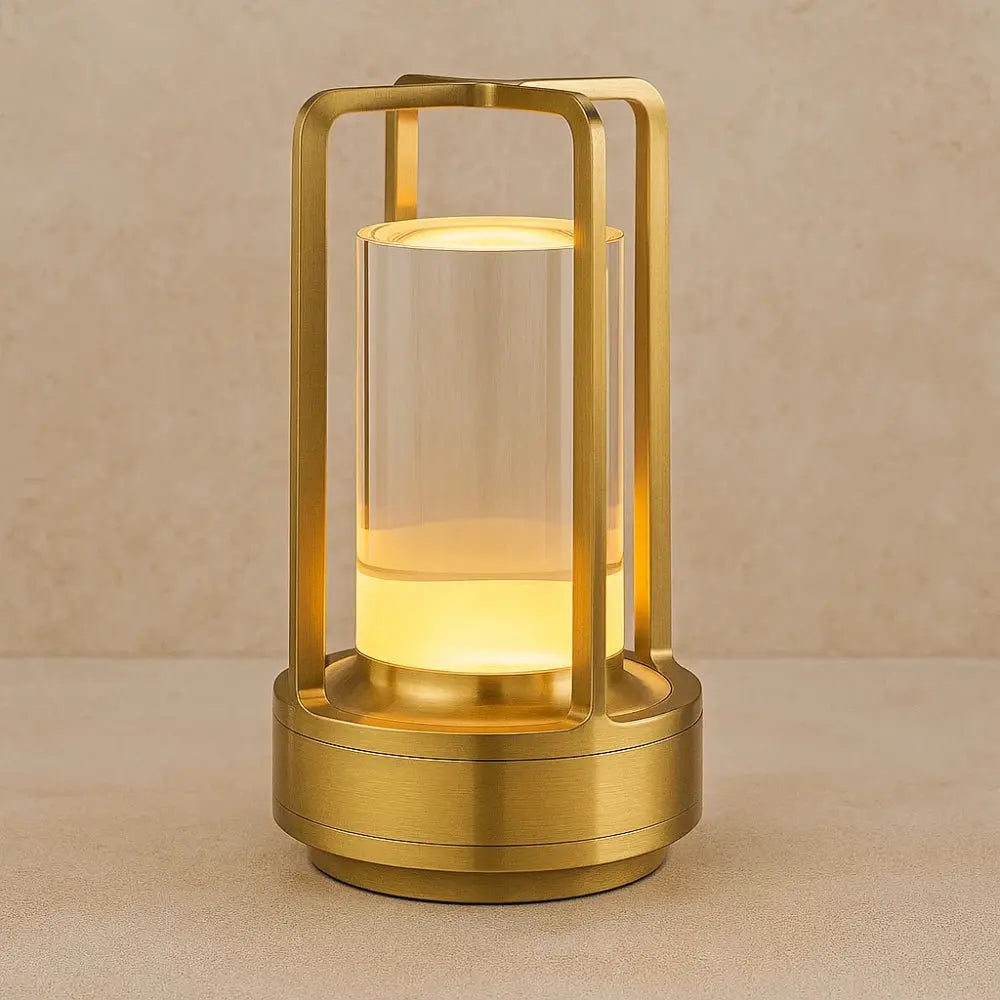 Orwyn table lamp | Wickleigh