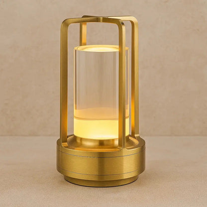 Orwyn table lamp | Wickleigh