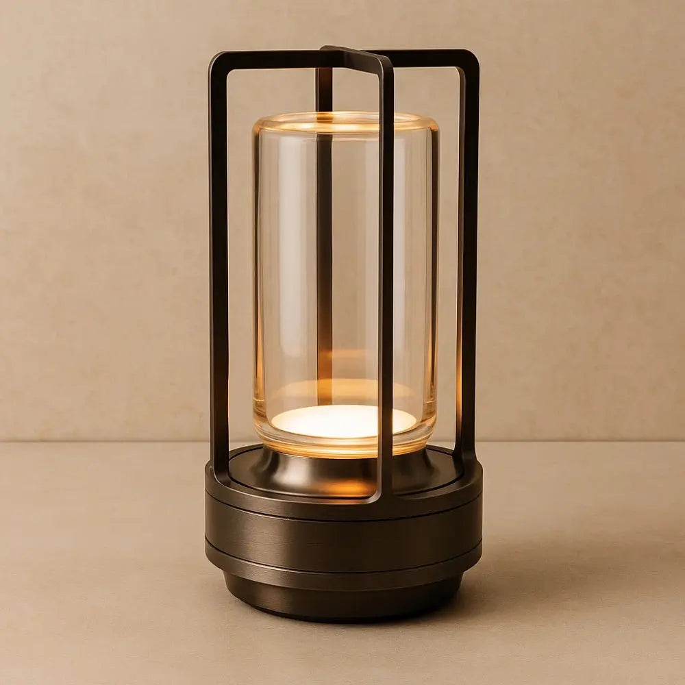 Orwyn table lamp | Wickleigh