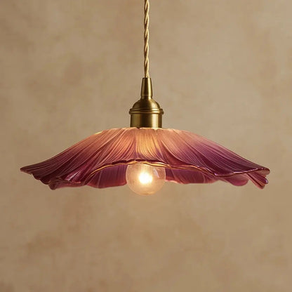 Edrin pendant light | Wickleigh