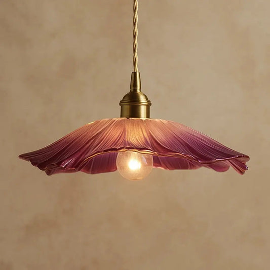 Edrin pendant light | Wickleigh