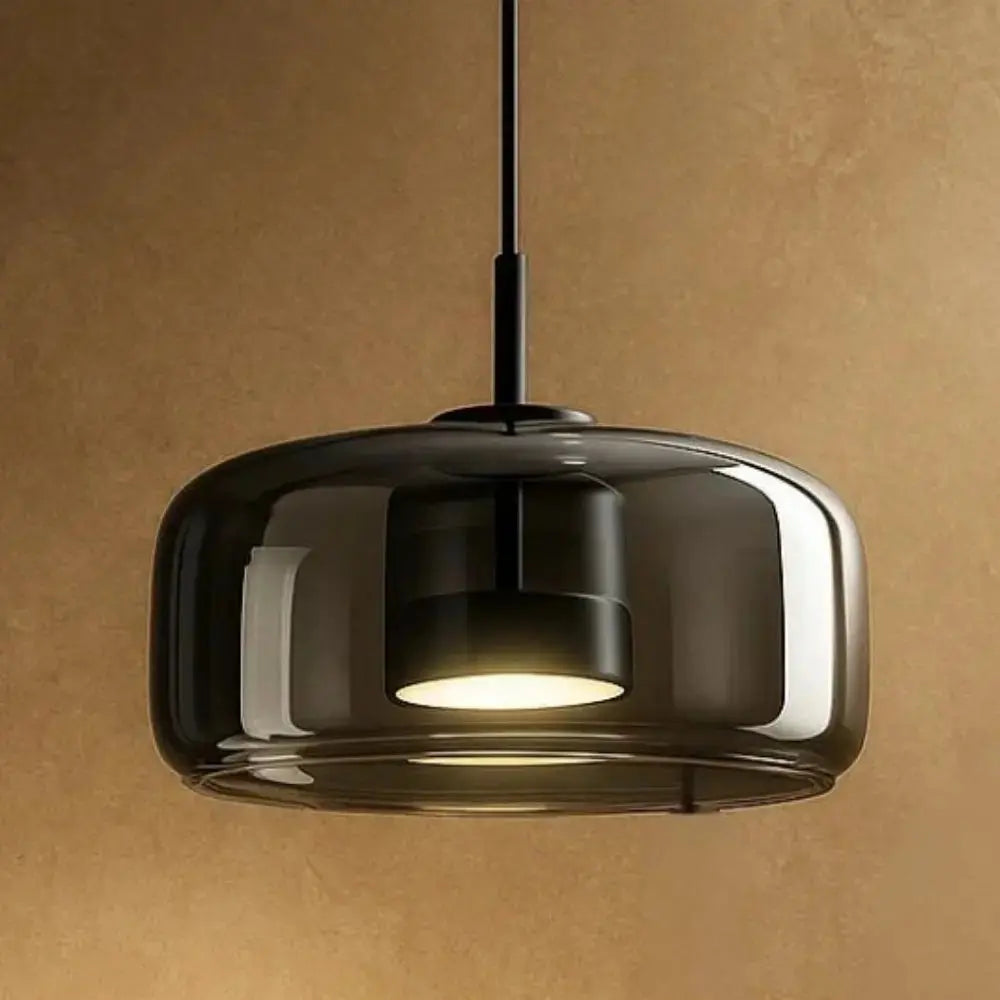 Trelin pendant light | Wickleigh