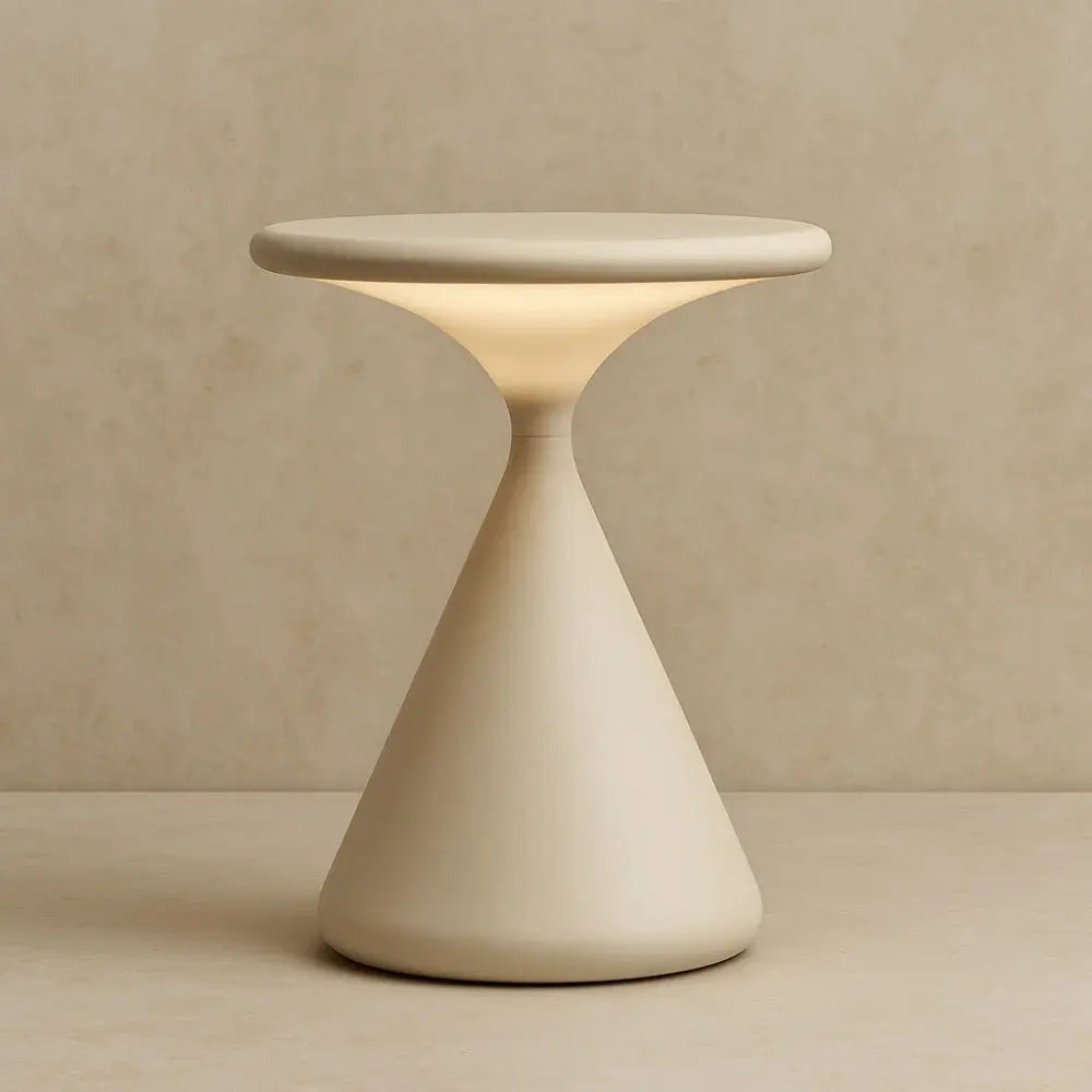 Evlin table lamp | Wickleigh