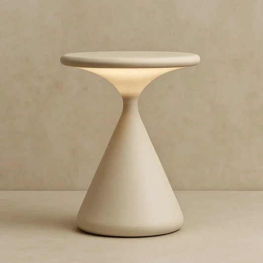 Evlin table lamp | Wickleigh