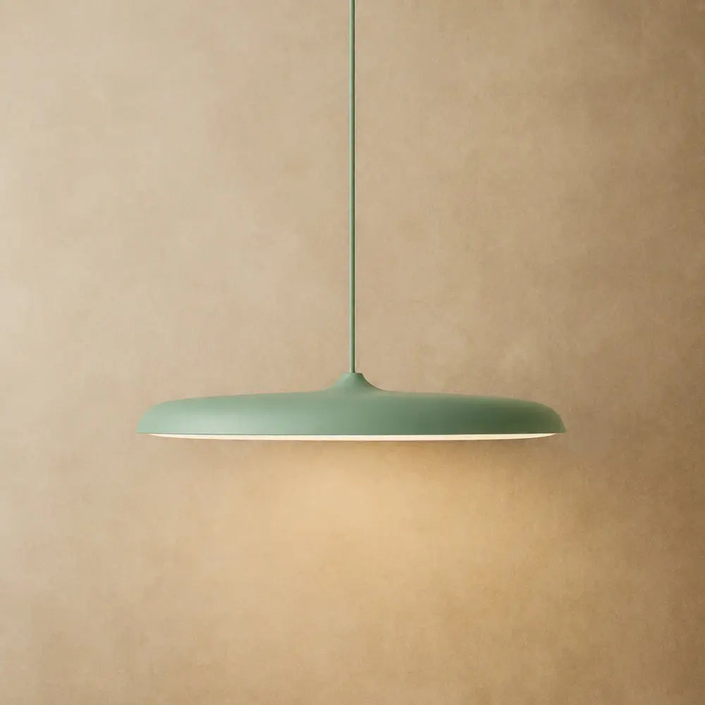 Wynna pendant light | Wickleigh