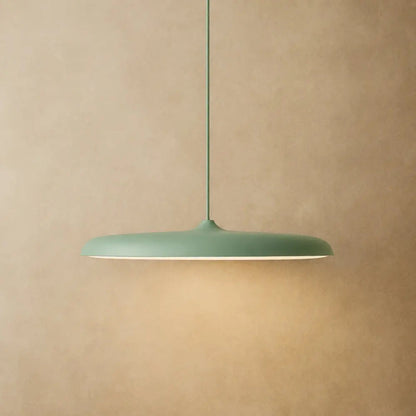 Wynna pendant light | Wickleigh