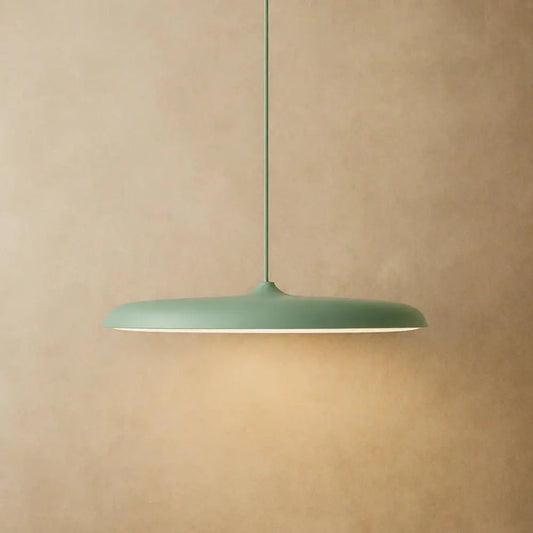 Wynna pendant light | Wickleigh