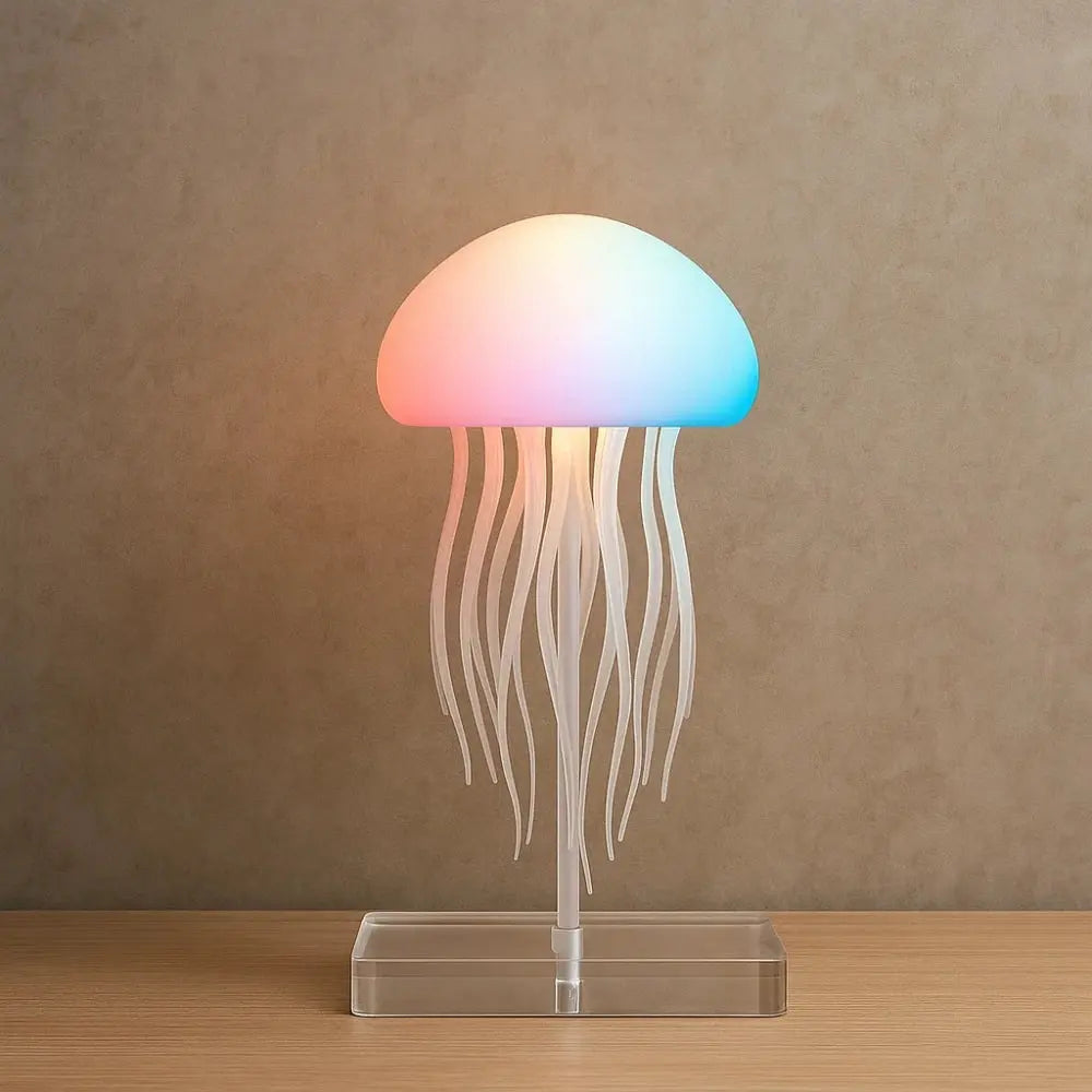 Rulen night light | Wickleigh