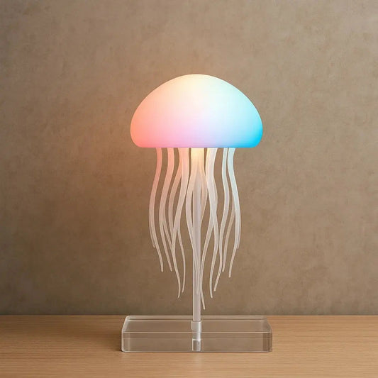 Rulen night light | Wickleigh