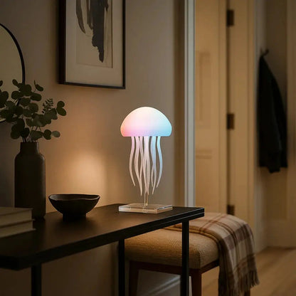 Rulen night light | Wickleigh