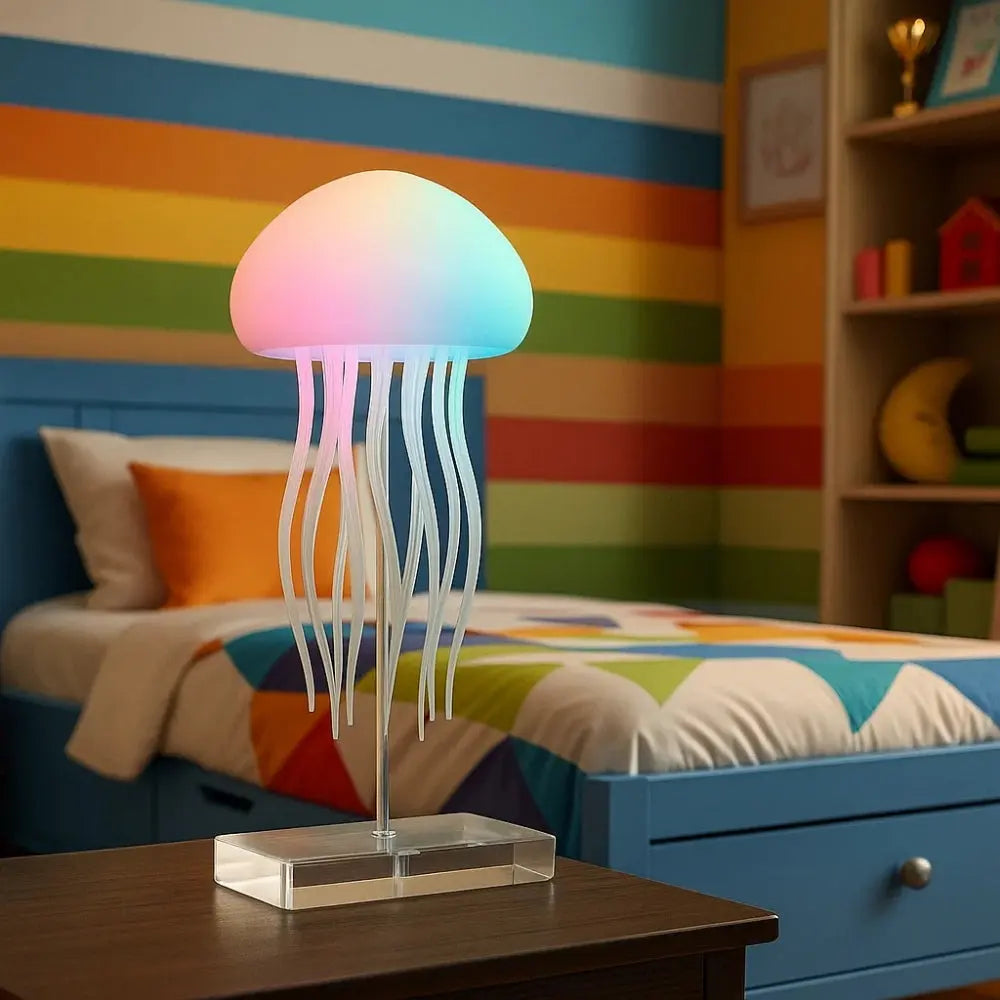 Rulen night light | Wickleigh