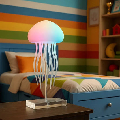 Rulen night light | Wickleigh
