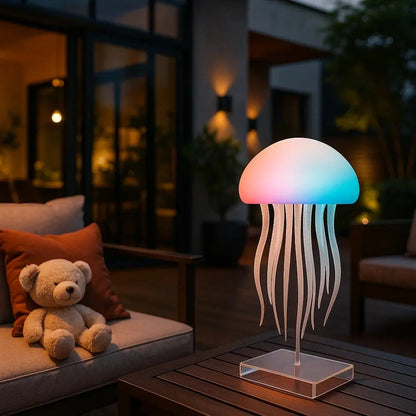 Rulen night light | Wickleigh