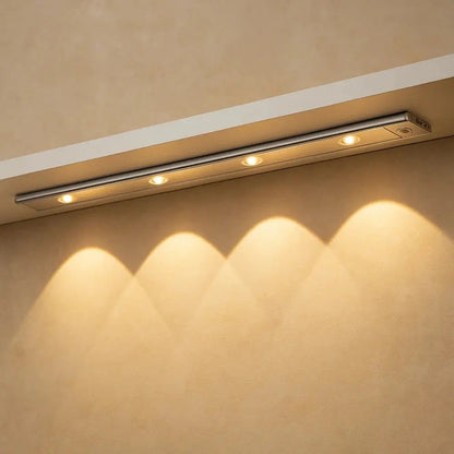 Avlin wall light | Wickleigh