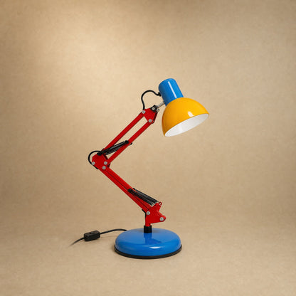 Melen floor lamp | Wickleigh