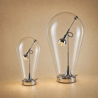 Ø 17 x H 26 cm