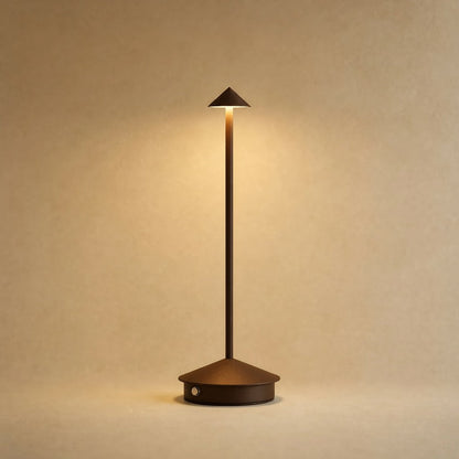 Virren table lamp | Wickleigh