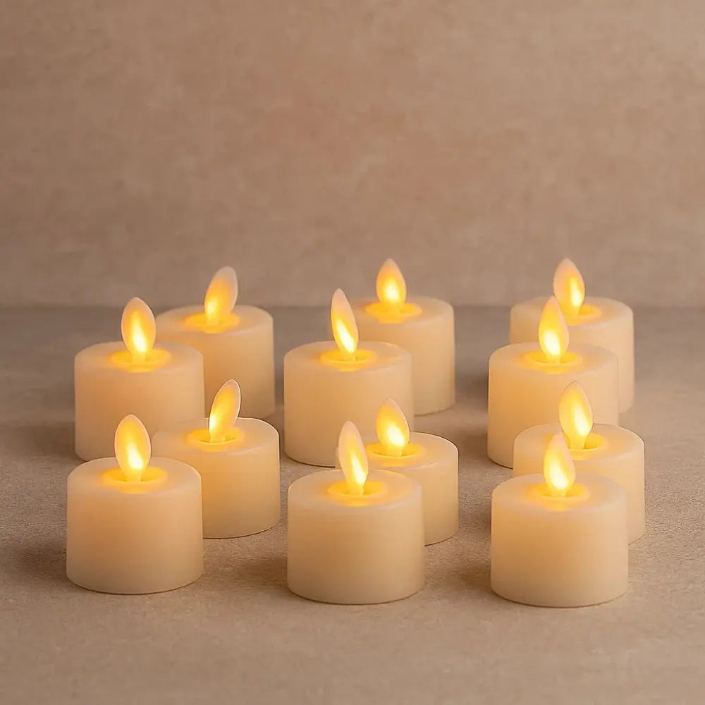 Brera night light | Wickleigh