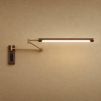 Gold - 35cm Head