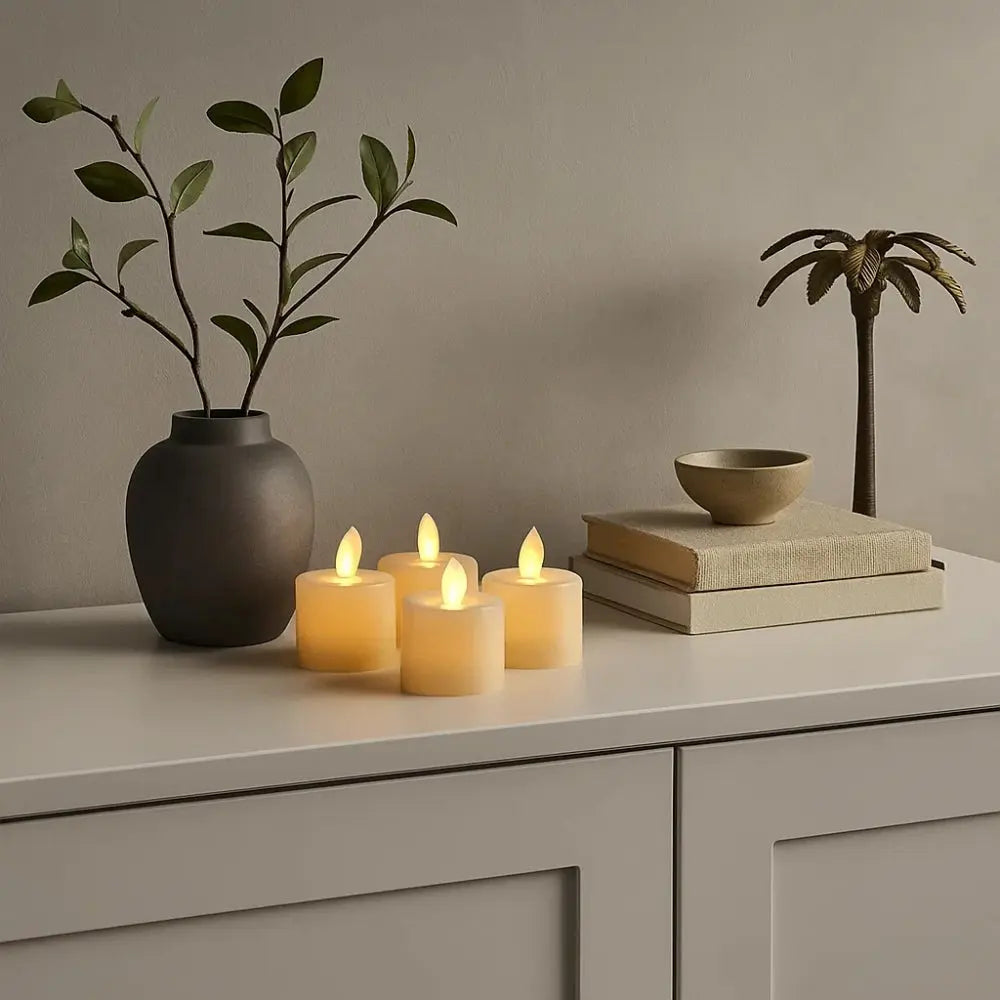 Brera night light | Wickleigh