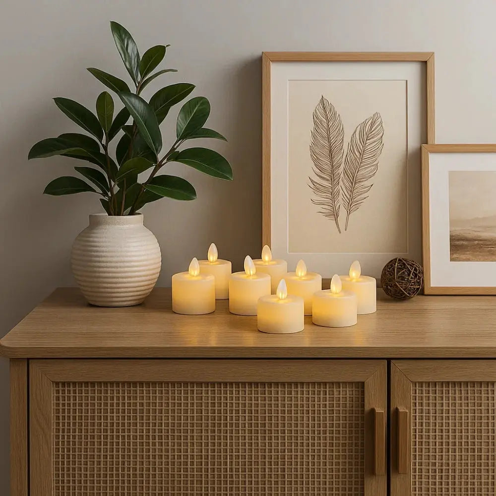 Brera night light | Wickleigh