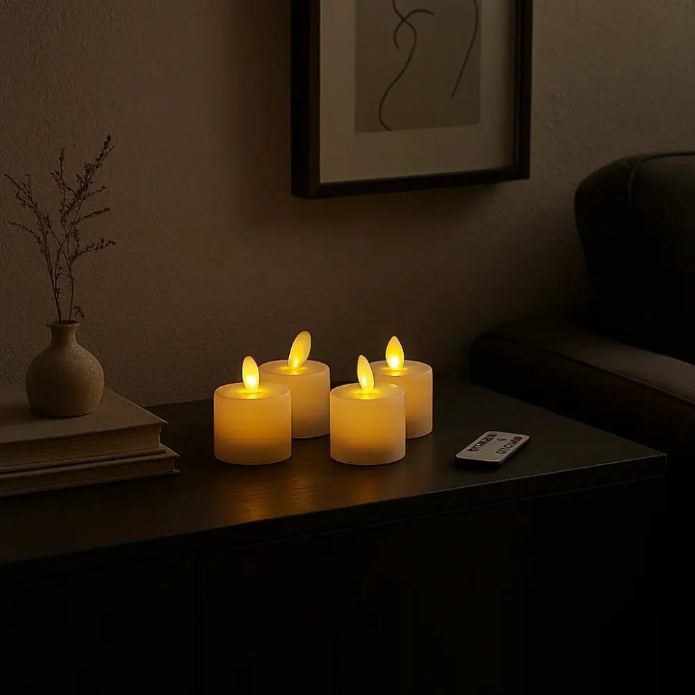 Brera night light | Wickleigh