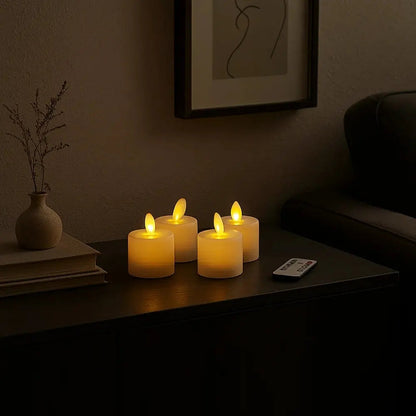 Brera night light | Wickleigh