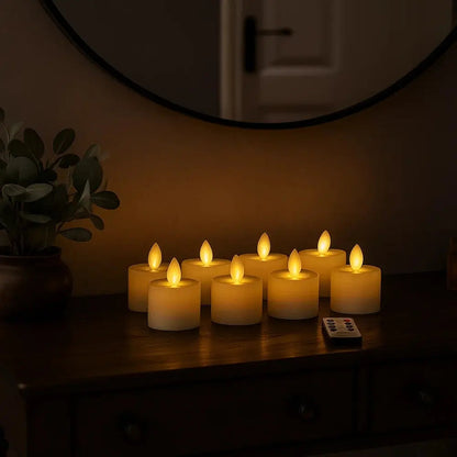 Brera night light | Wickleigh