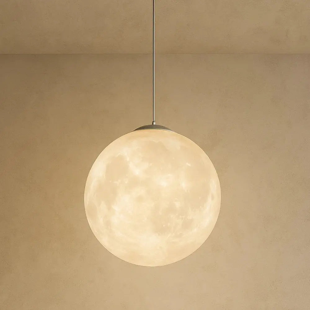 Eivin pendant light | Wickleigh