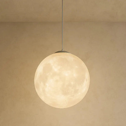 Eivin pendant light | Wickleigh