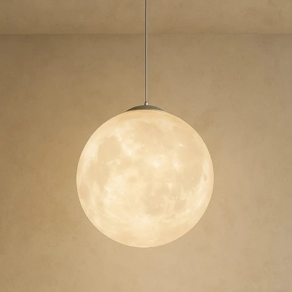 Eivin pendant light | Wickleigh