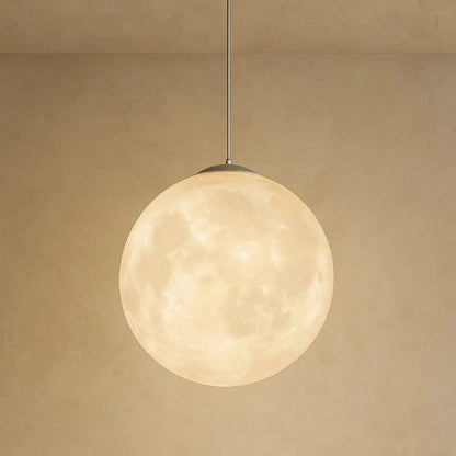 Eivin pendant light | Wickleigh