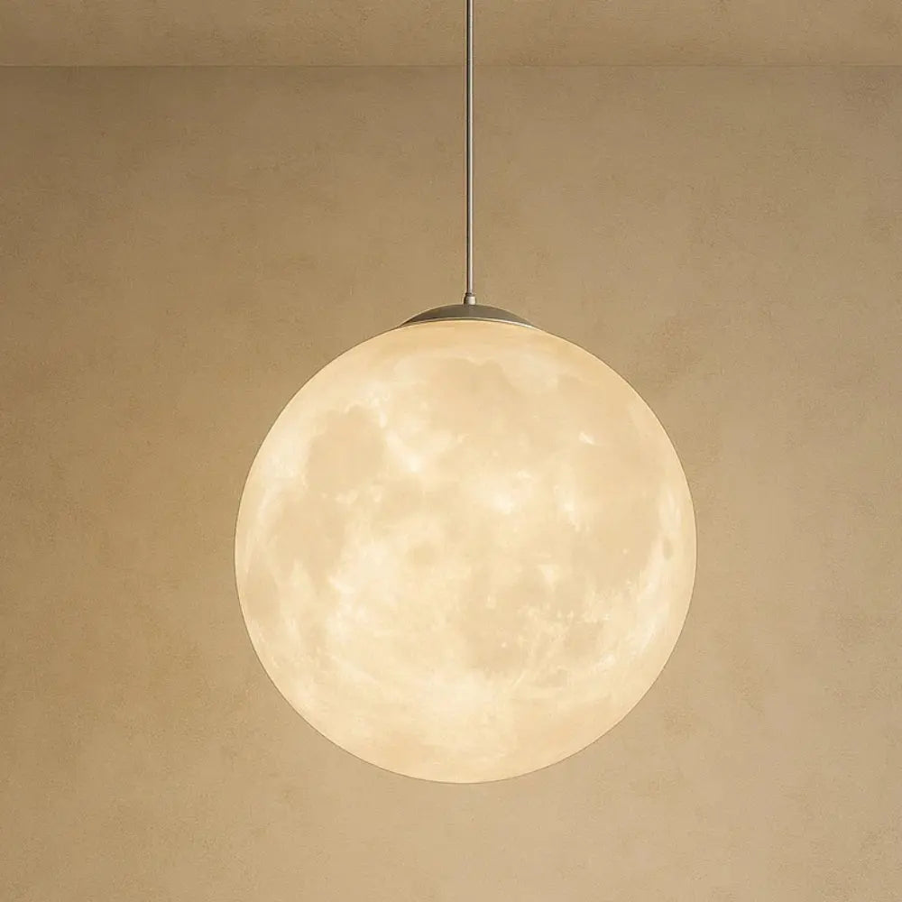 Eivin pendant light | Wickleigh