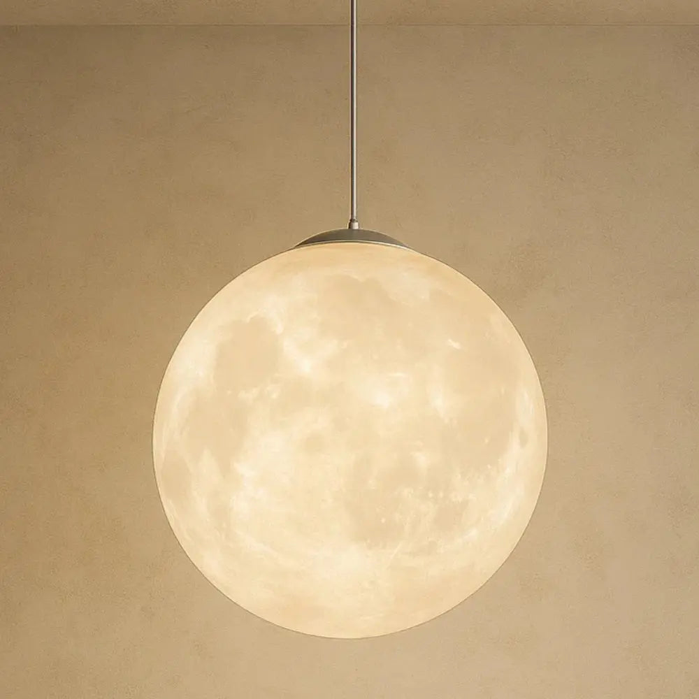 Eivin pendant light | Wickleigh