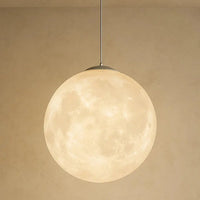 Ø40 cm