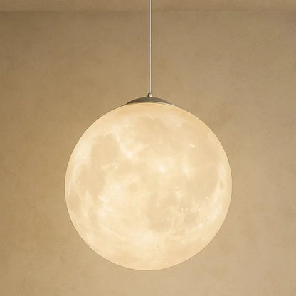 Eivin pendant light | Wickleigh