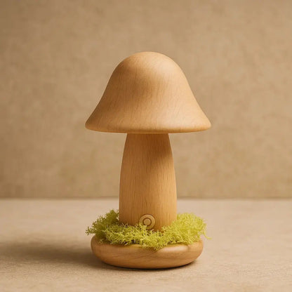 Frein table lamp | Wickleigh