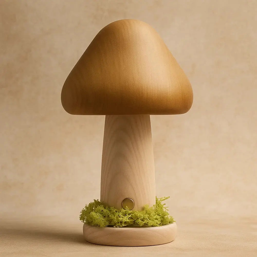 Frein table lamp | Wickleigh