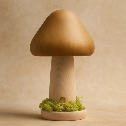 Frein table lamp | Wickleigh