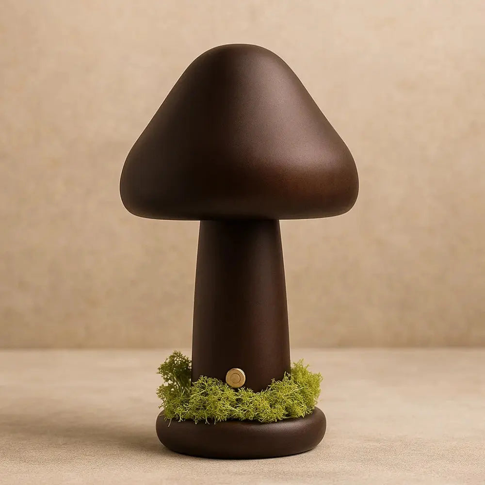 Frein table lamp | Wickleigh